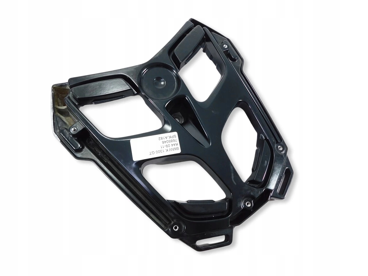 Rám Kufra Pre Bmw K 1300 Gt K44 09-11 7685046