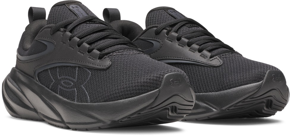 Dámské boty Under Armour Surge 5 6010460-002 38