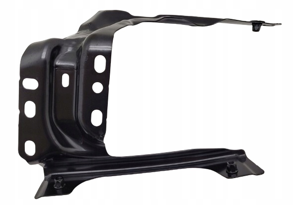 Držák blatníku pravý 5NA821136B Vw Tiguan Nový Originální