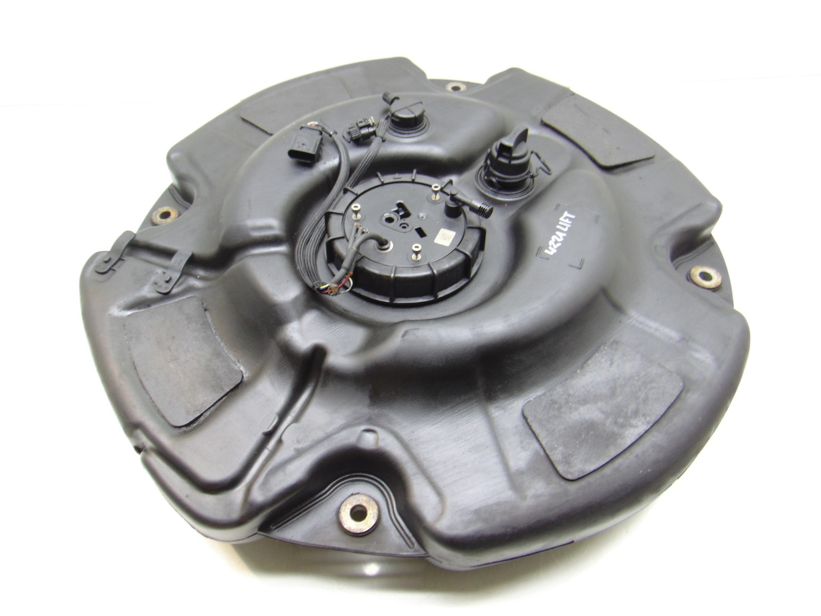 serbatoio Serbatoio Pompa ADBLUE MERCEDES S W221 3.0 CDI