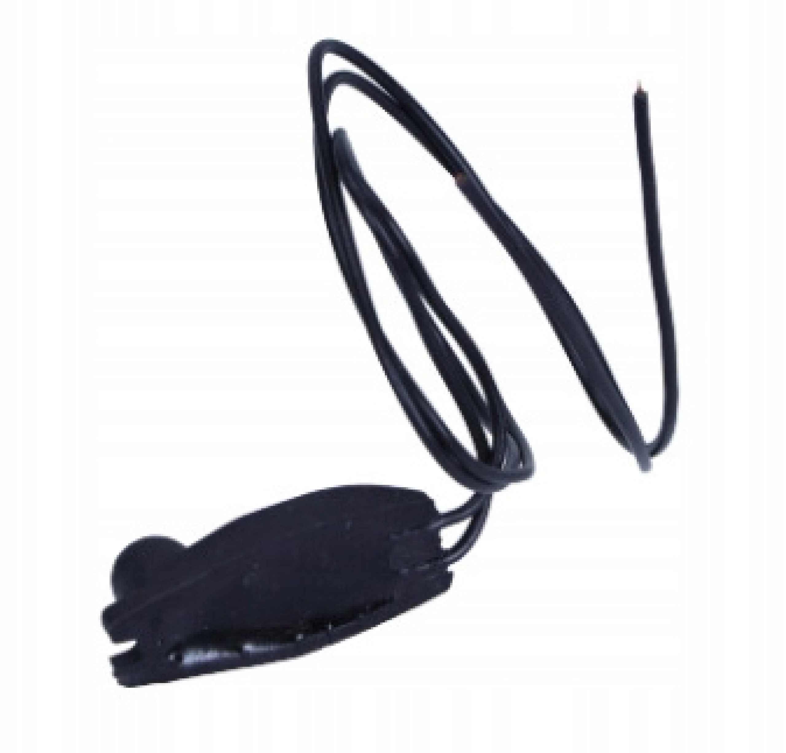 Czujnik temperatury zewnętrznej Fiat OE 71753245