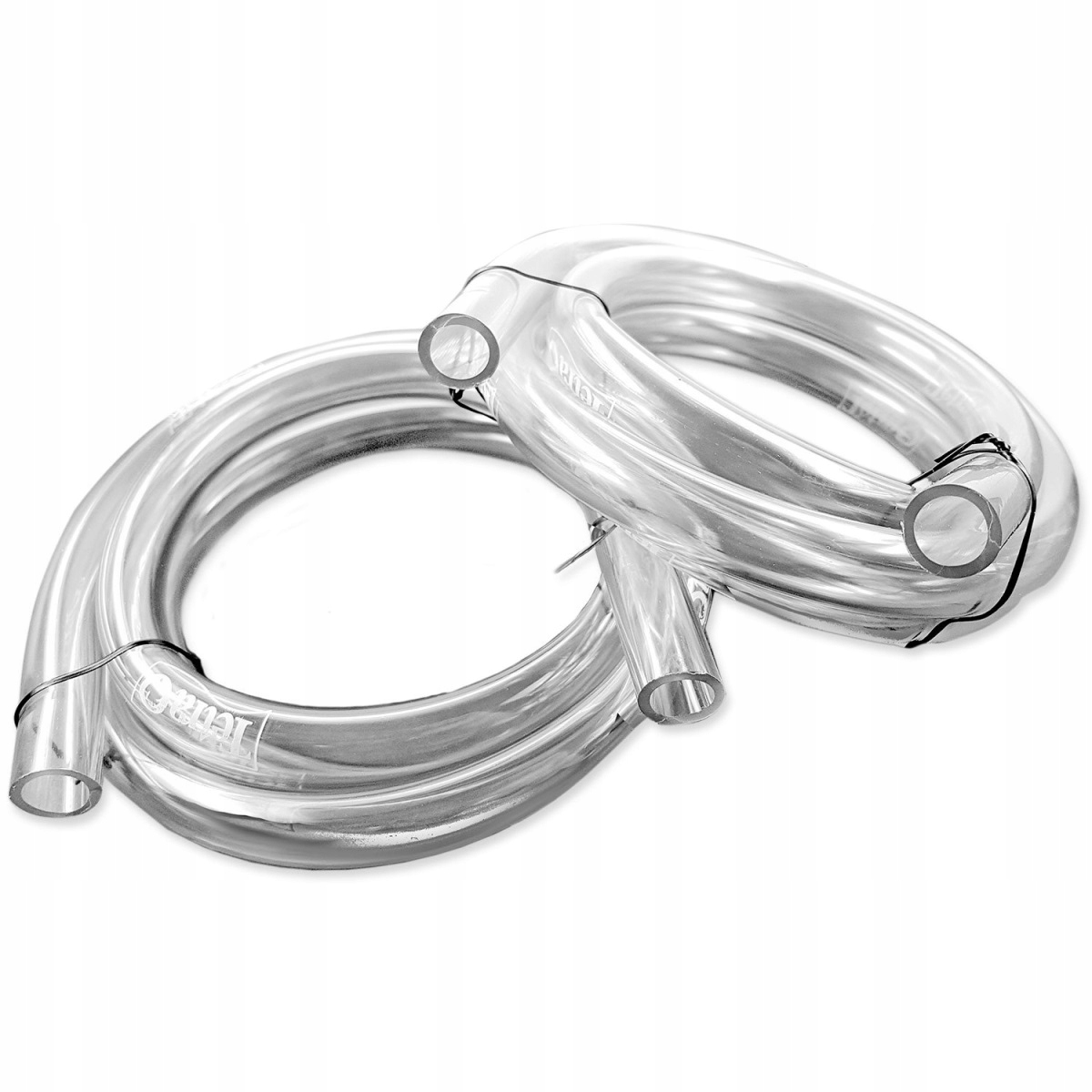 Levně Díl Tetra Ex hadice 1200/1200Plus