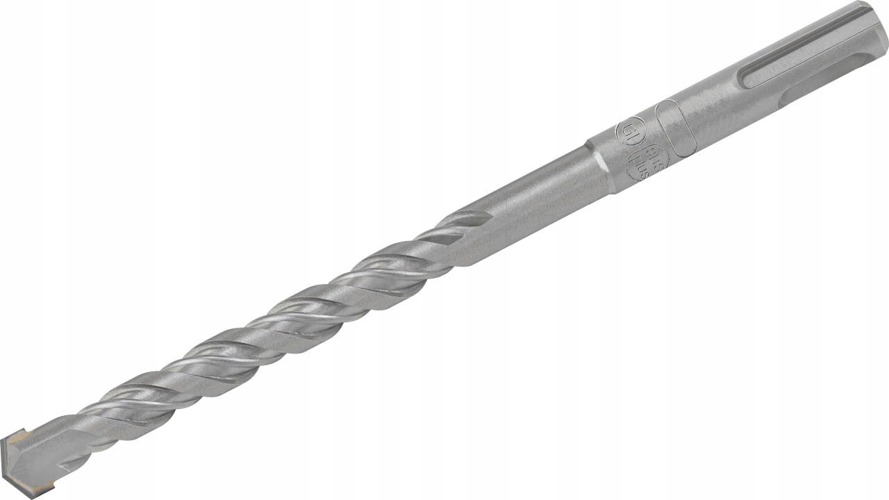 

Horn Wiertło do betonu 12x160mm SDS-plus