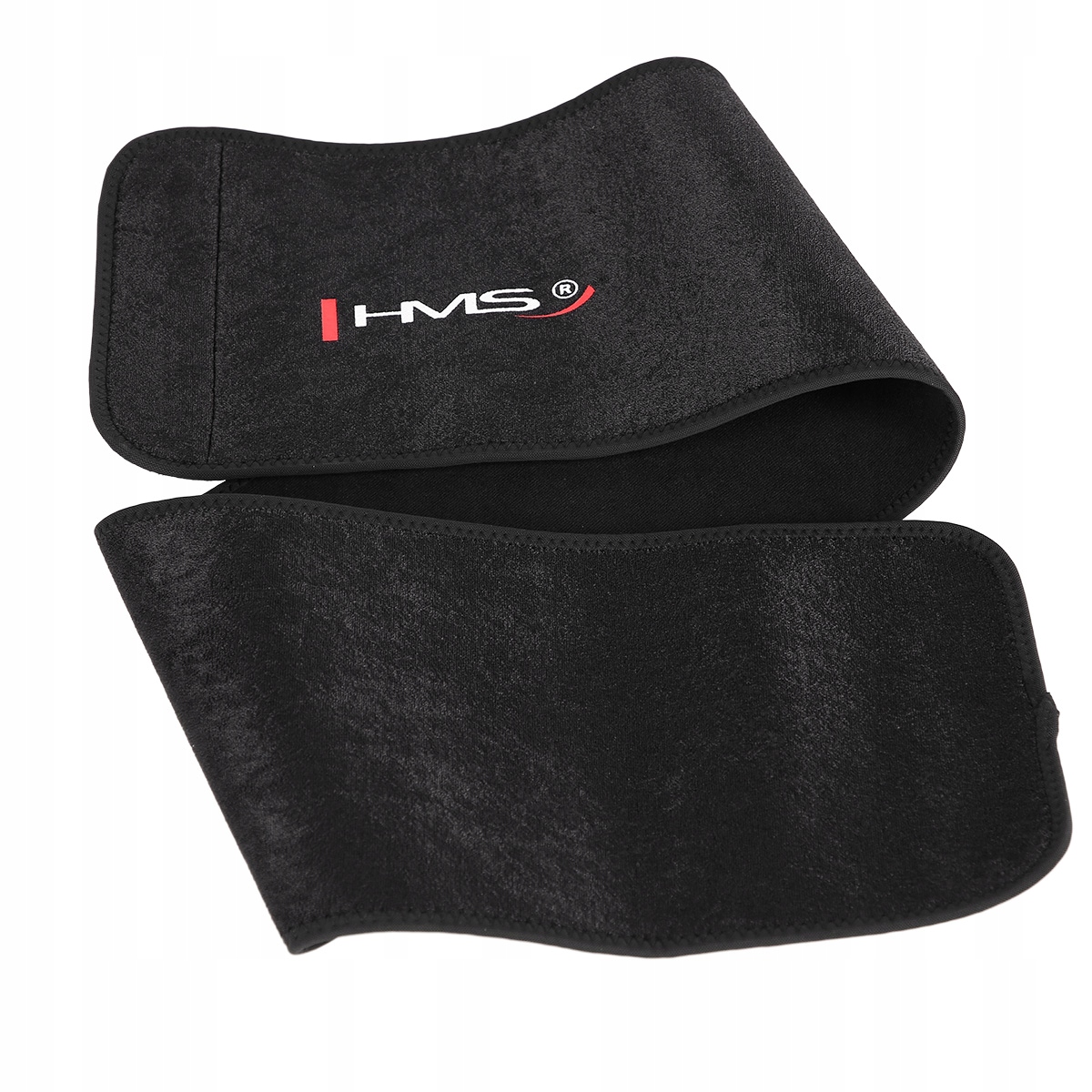 HULA HOP Z PASEM WYŚWIETLACZEM LCD, 32 MAGNESAMI SPORT TRENING KOŁO CARDIO EAN (GTIN) 5907695552751