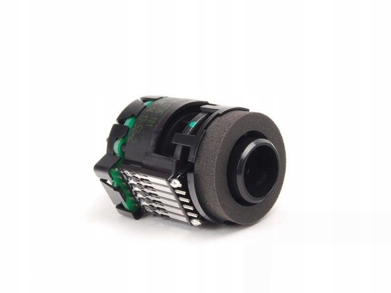 2118300272 - Датчик внутренней температуры Mercedes W906 W907