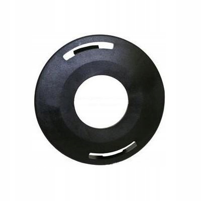 PODSTAWA GŁOWICY DL-1206, Hortmasz