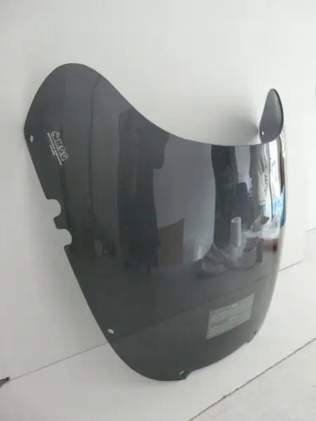Sklo spoiler na motorku Suzuki Gsx-r 750W 1992-1993r.