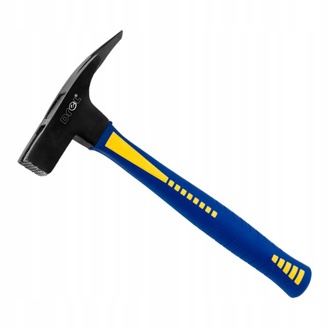 

Młotek Ciesielski 600 g, Trzonek Włókno Szklane