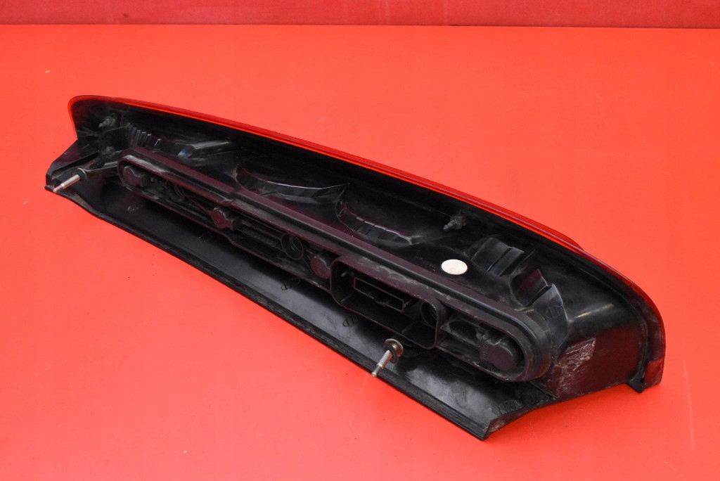 light left rear part rear FORD FOCUS C-MAX MK1 03-07