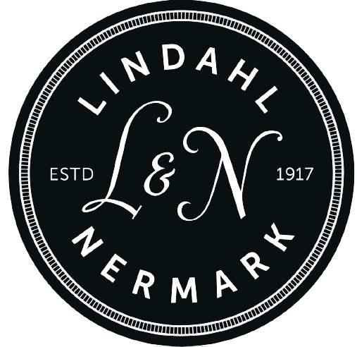 SZLIFIERKA STOŁOWA LSG 250H 201810413 LINDAHL&NERMARK Marka Luna