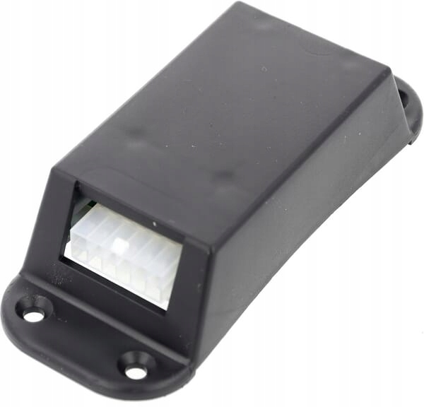 Elektronický modul Al-ko 473942