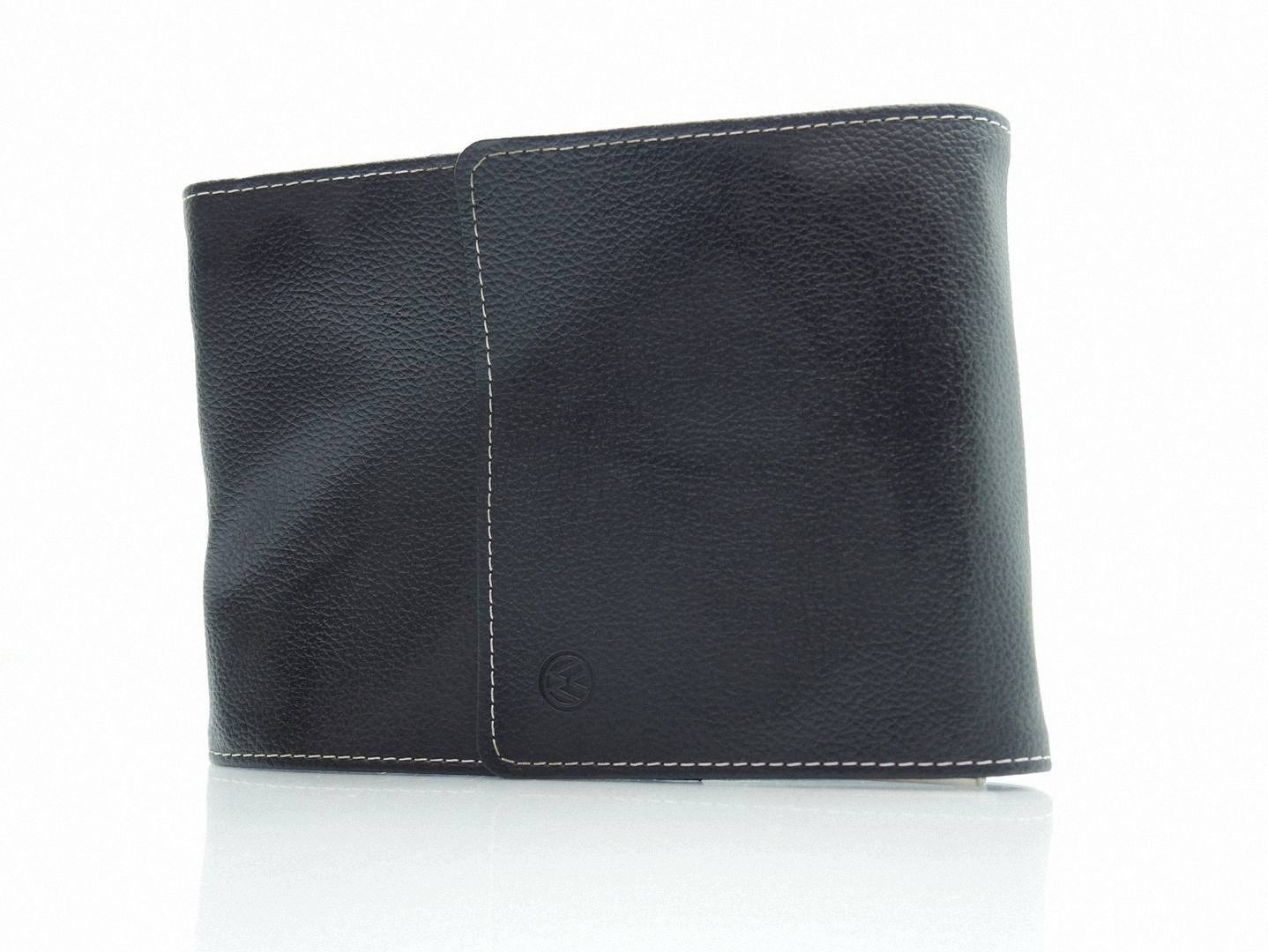 INSTRUKCJA OBSLUGI ETUI leather VW TIGUAN II