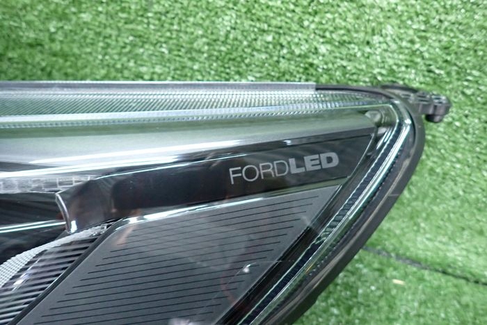FORD FOCUS MK4 IV FULL LED 21- reflektor links Licht links