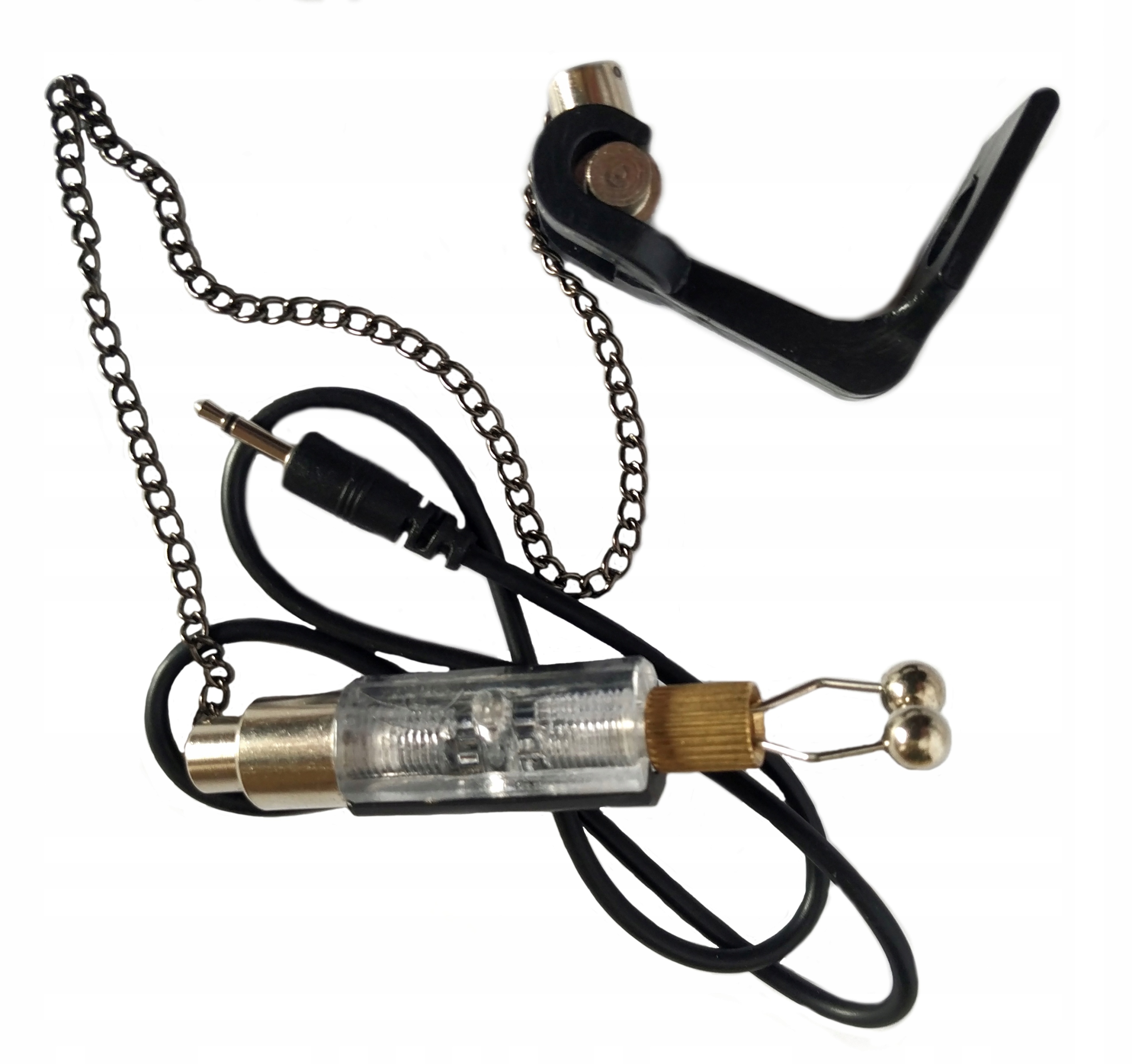 

Sygnalizator swinger hanger dioda Led