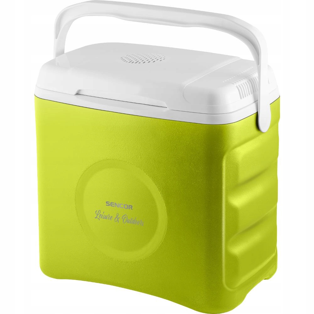 Autochladnička Sencor Scm 2130