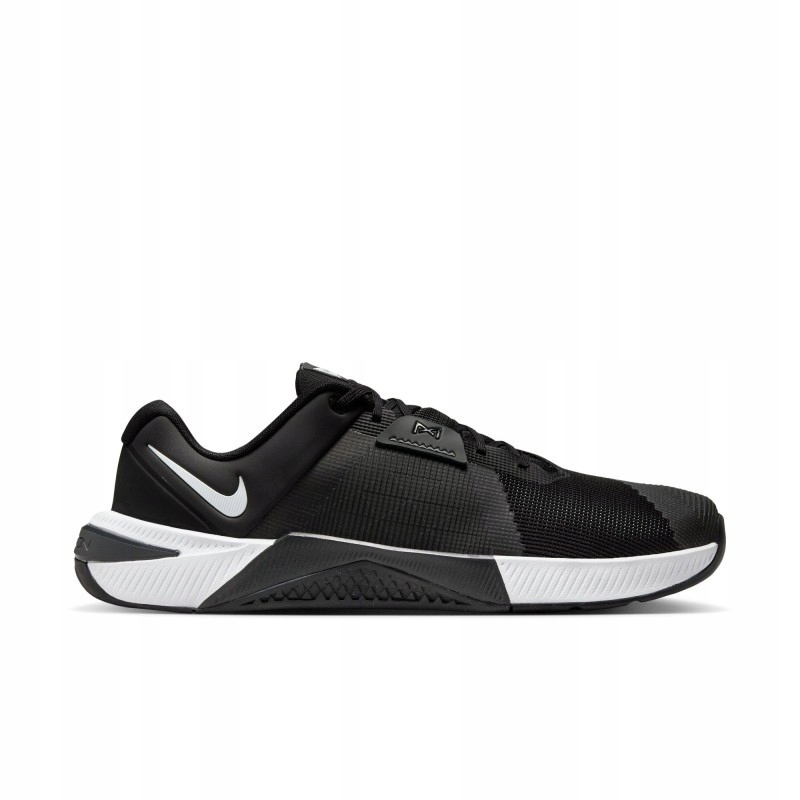 Pánské fitness boty Nike Metcon 10