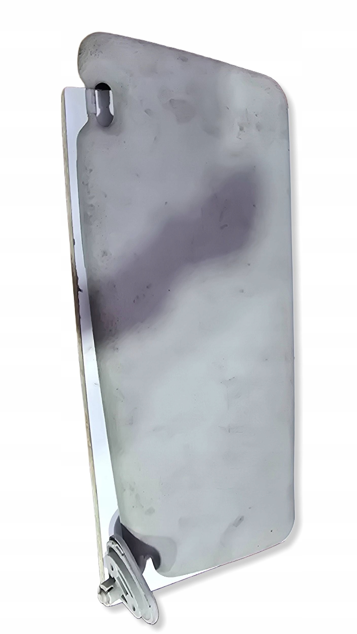 cover przeciwsloneczna BMW 5 E39