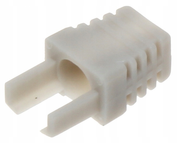 

Osłona wewnętrzna wtyku RJ45/WP-S/IN*P100