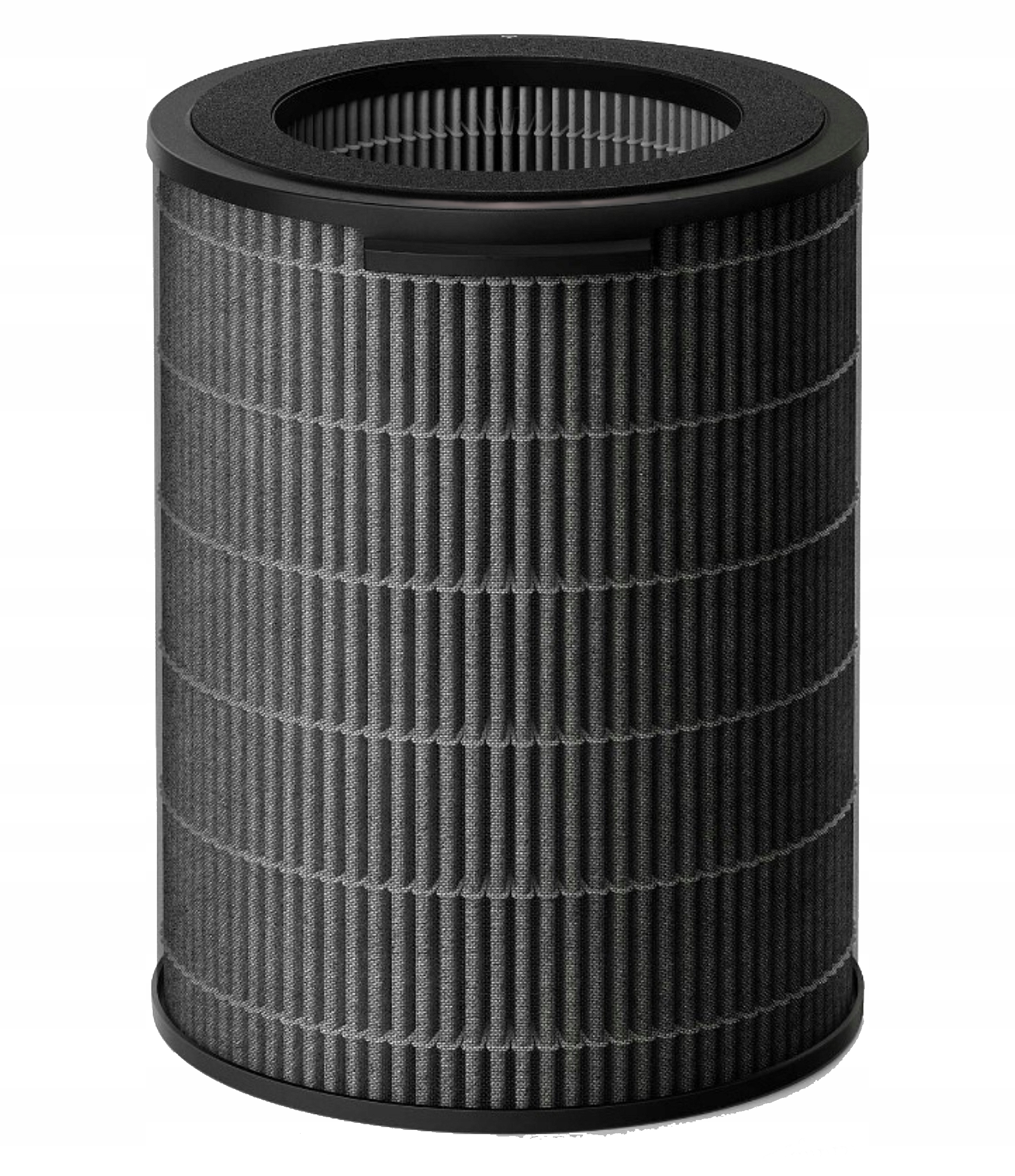 Filtr FY3437/00 NanoProtect Hepa Pro S3 do oczyszczacza Philips AC3737/10