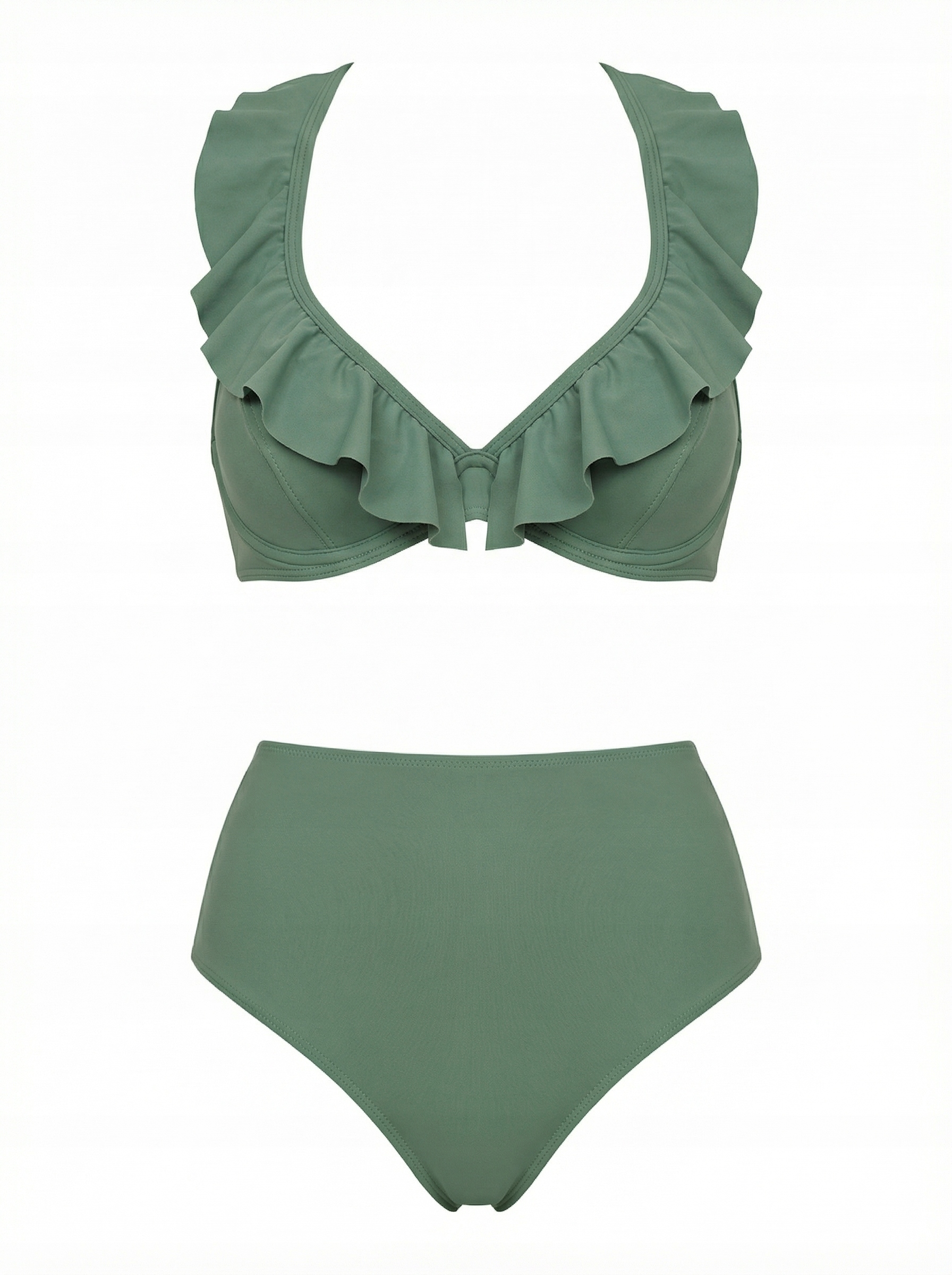 Lorin Plavky L3143/4 Khaki, 70D/36