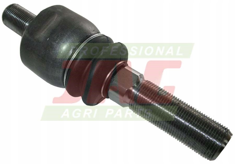Kloub pohonu Rota John Deere 6000 6100 závit M20 závit M22 1968463C1