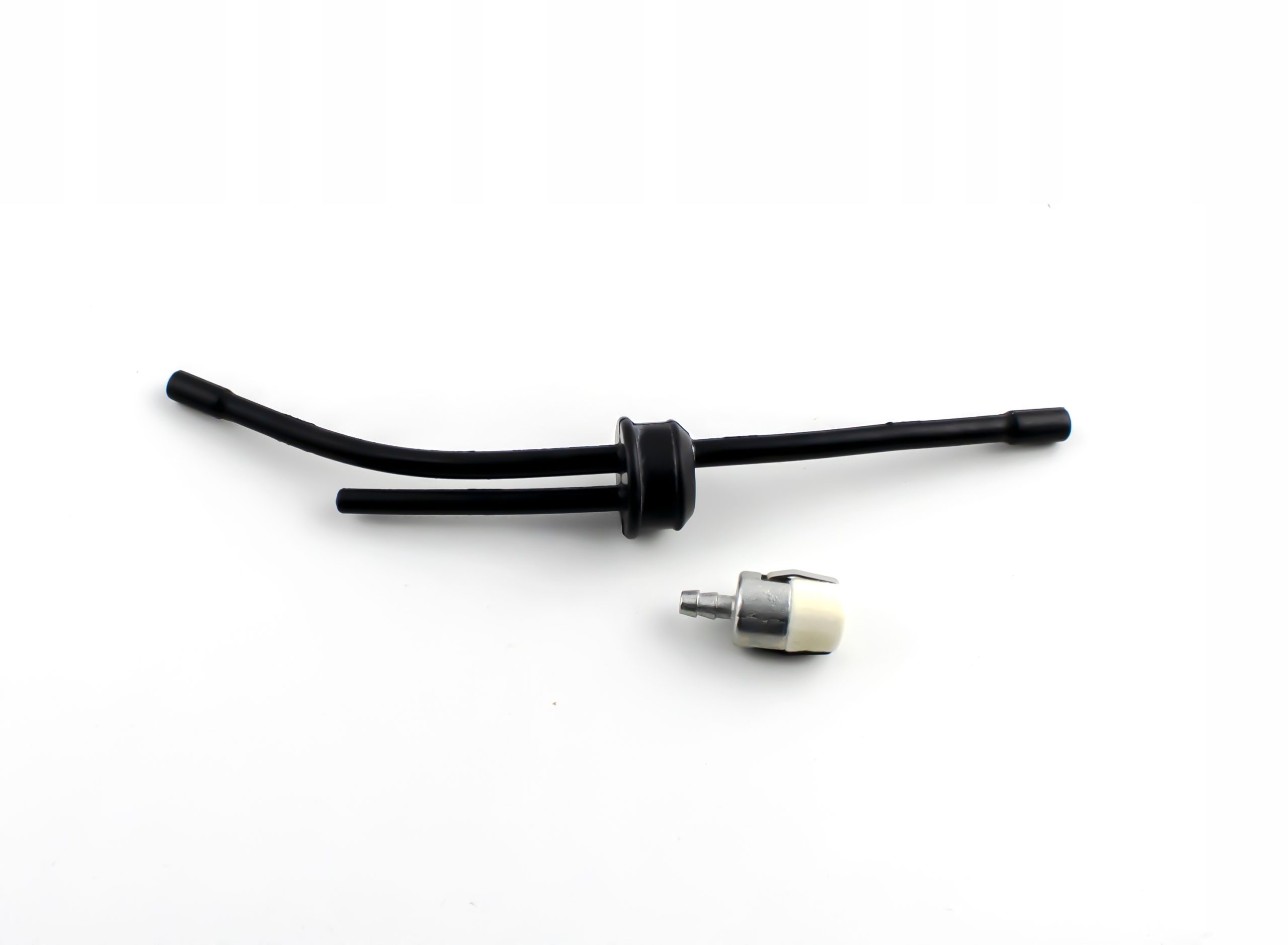 

Filtr Paliwa Z Przewodem CST61-50AC