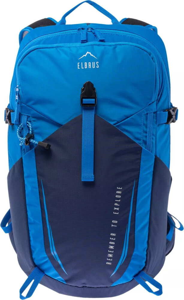 Turistický Trekingový Batoh Elbrus Archer 18