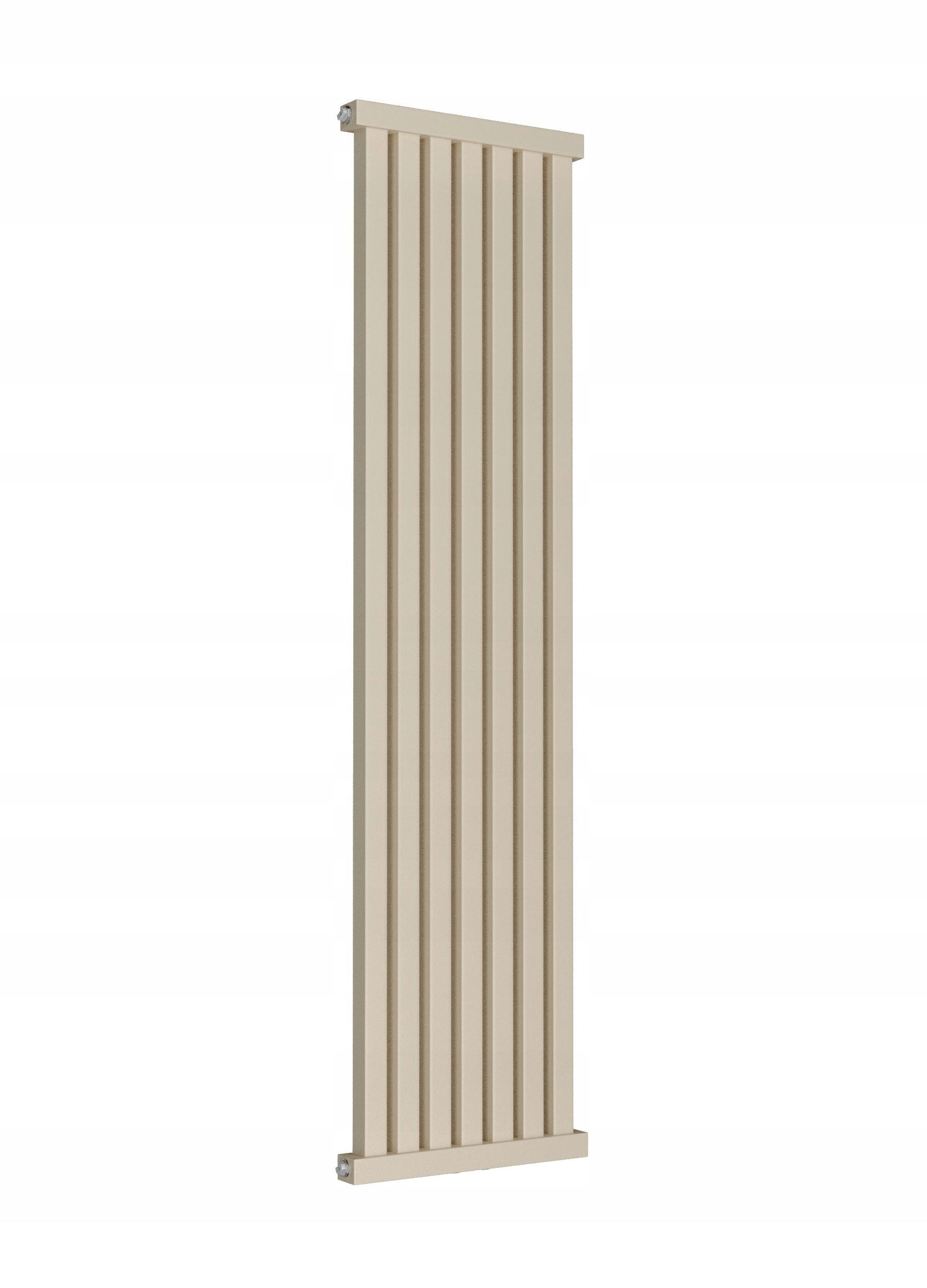 Dekoratívny radiátor Akra 100/46 Quartz I
