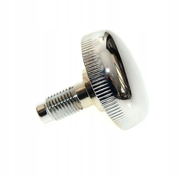 

Śruba boczka schowka Jawa Perak 250 chrom typ 3