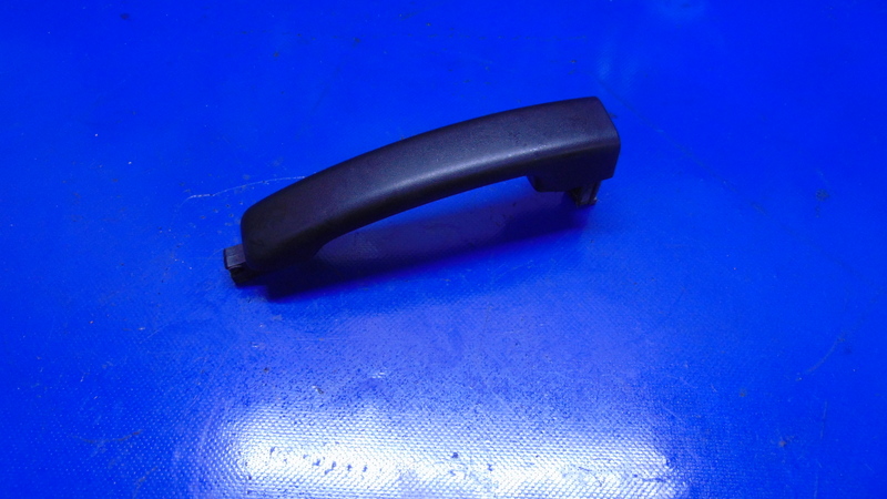 handle exterior left front FIAT TALENTO RENAULT TRAFIC III VIVARO 14-25R