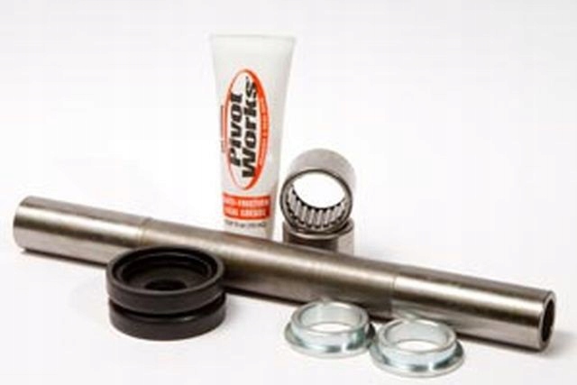 Pivot Works Sada Na Opravu Kyvadla Honda Xr 650 L '93-08