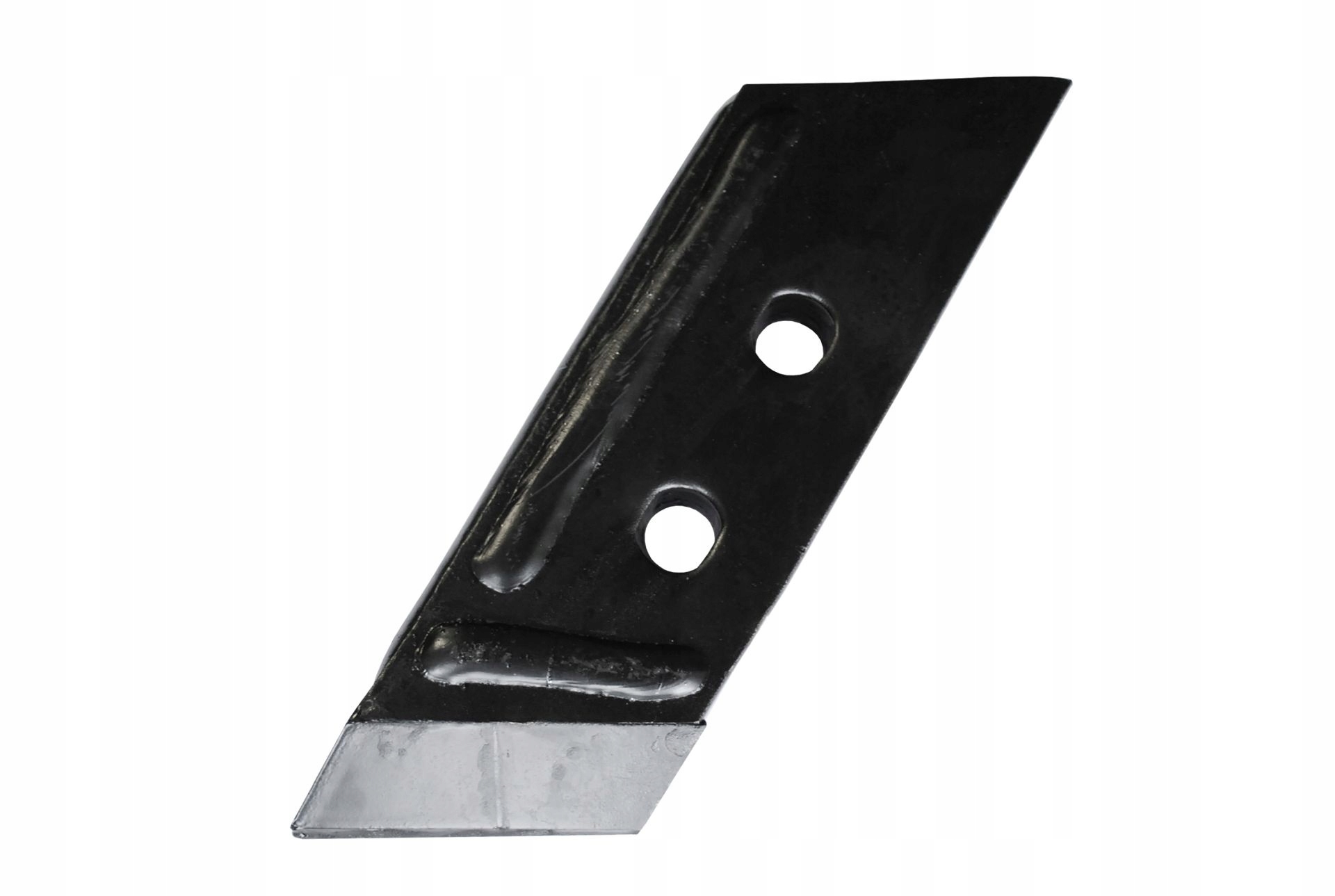 GREGOIRE BESSON DLUTO 173341 DIAMANT iQ PARTS