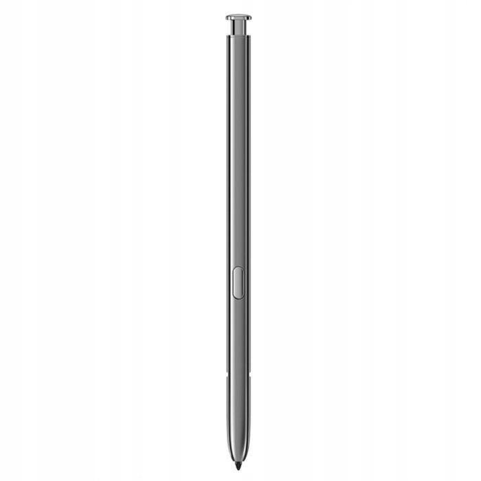 Pisak Dotykové Pero S-Pen Samsung Note 20 Ultra N981 N986 Šedý