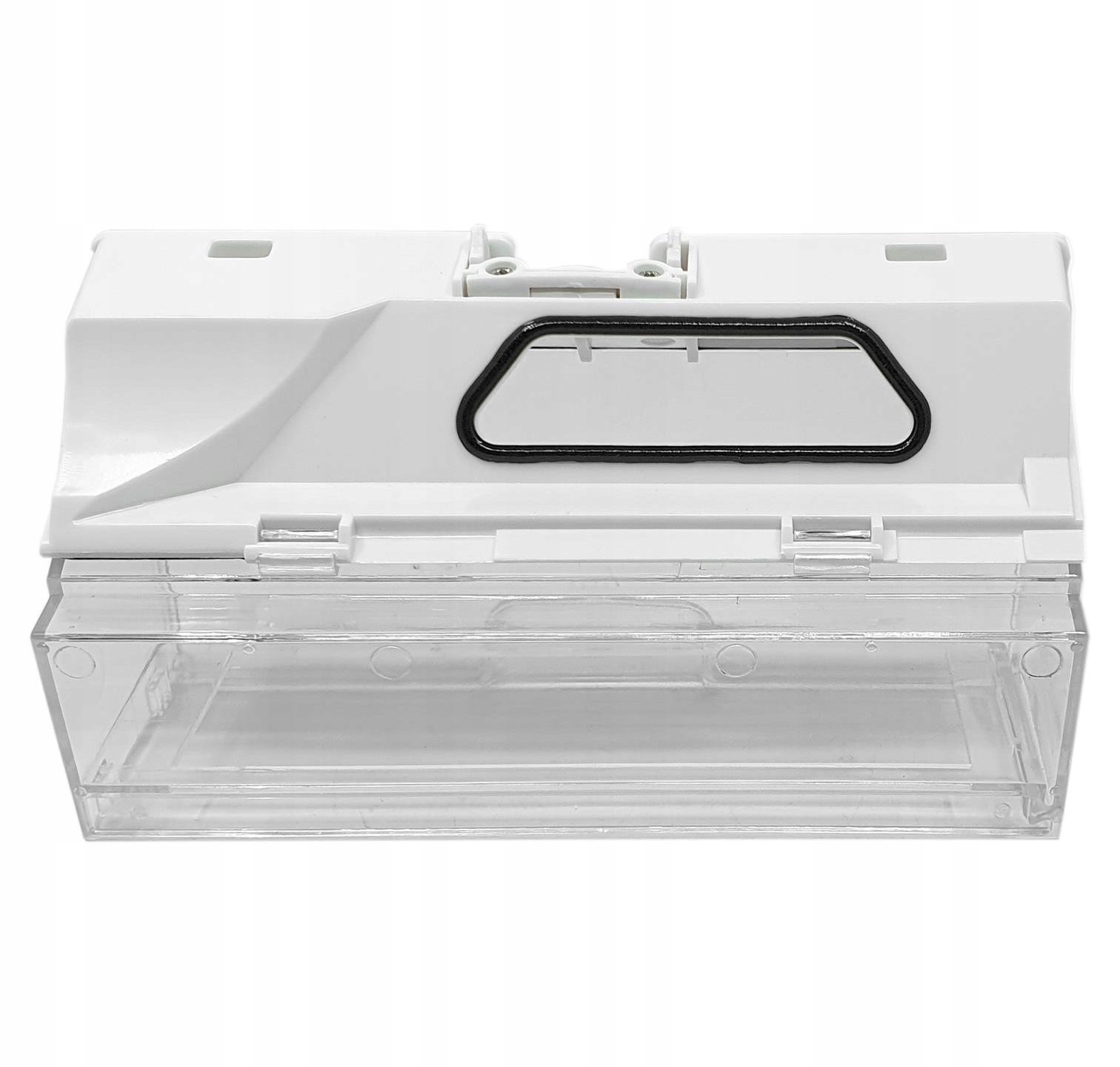 Nádoba na prach pro Xiaomi Roborock S5 S50 S51 S55 S6 S60 E20 E25