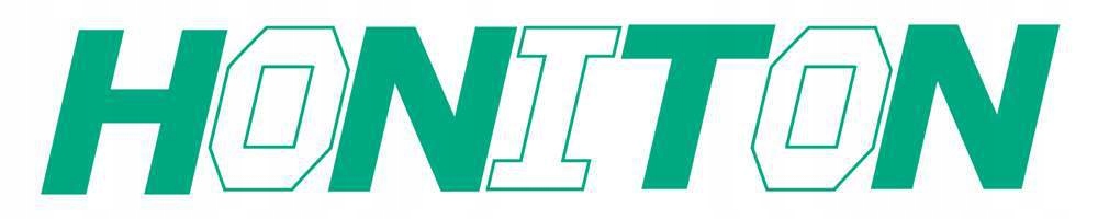 HONITON KLUCZE PLASKO OCZKOWE 6 24 mm 16 el Producent code H0024