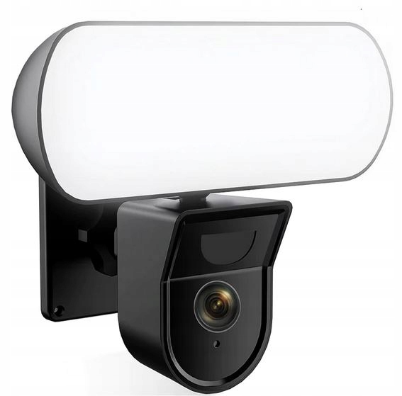 Kamera reflektor 10W Smart Light