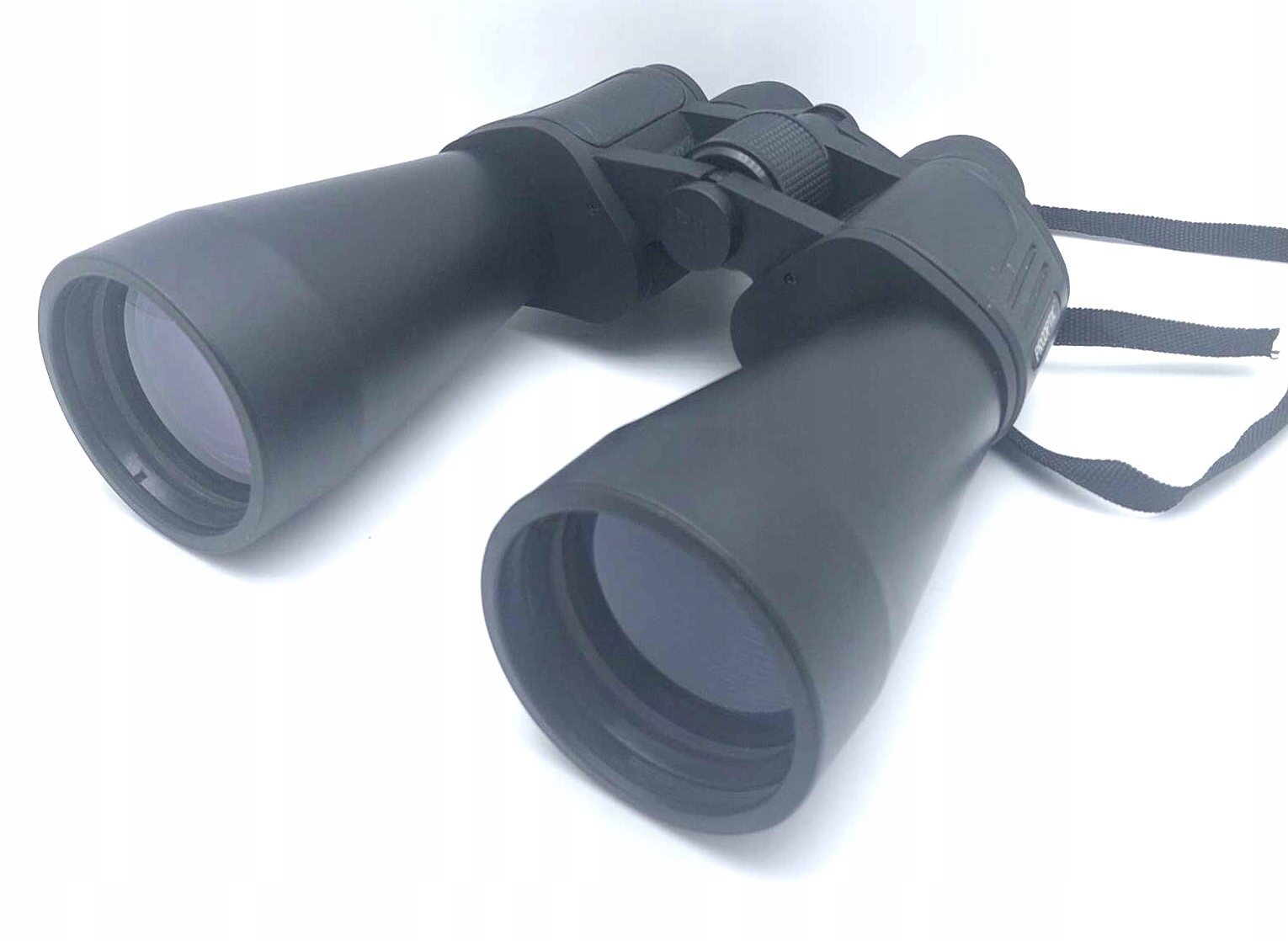 Lornetka Prooptic 20x60
