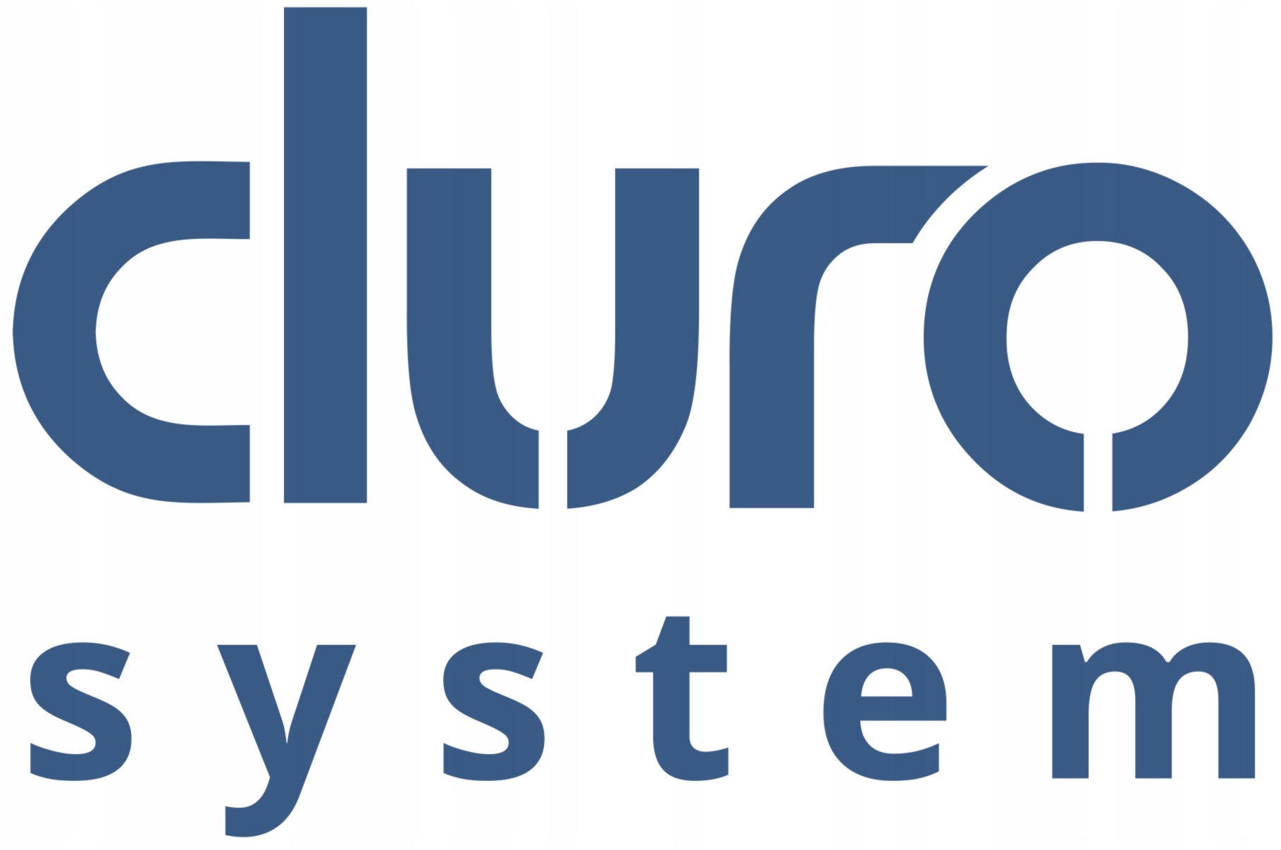 DURO Rura pex alupex 32x3,0 PE-XB/AL/PE-XB 50m Typ rura PEX