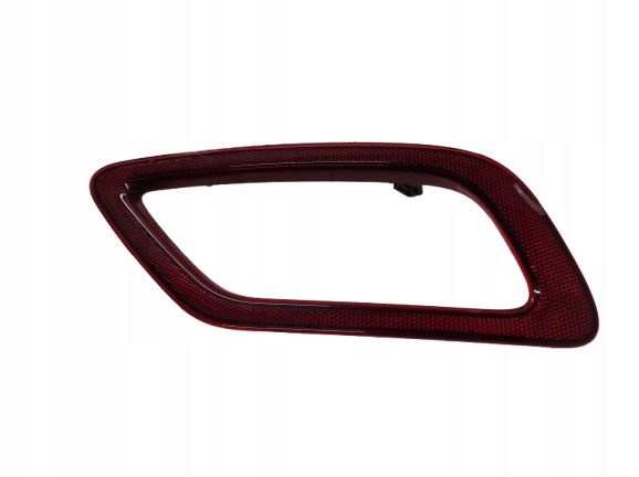 VW T-ROC LIFT 21- ODBLASK PRAWY TYŁ 2GA945106C