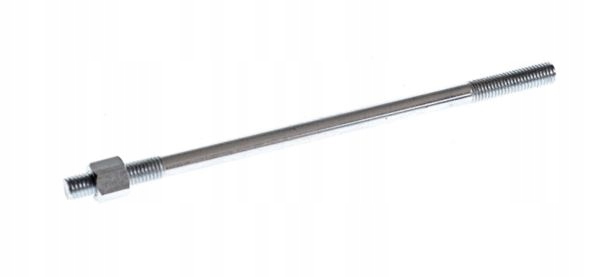 

Szpilka nakrętka cylindra Wsk 125