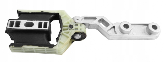Silentblok Motoru Převodovky Volvo XC60 II XC90 II 2.0 B4 B5 31480554