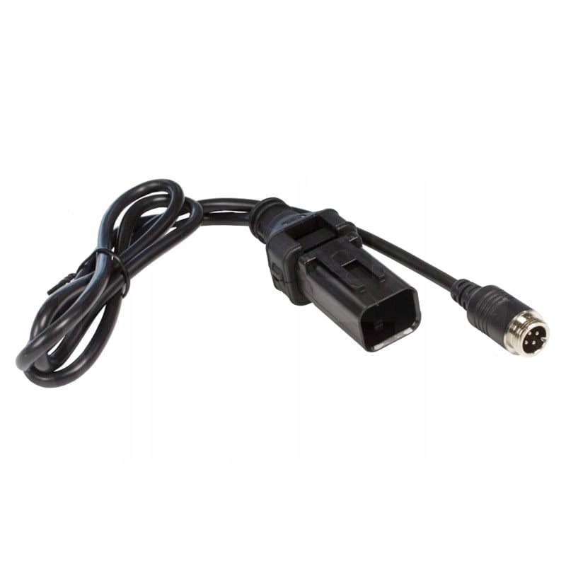 GRANIT Video-Adapter JD 7R/8R/9R