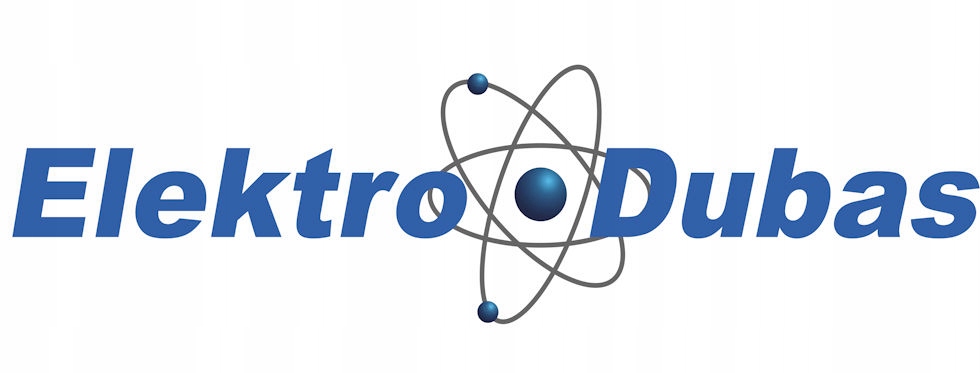 W2 Wyłącznik do wiertarki Rodzaj włącznik