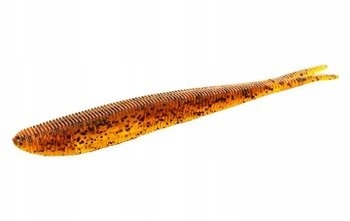 D Jaskółka Guma Mikado Saira 12cm 350 1szt