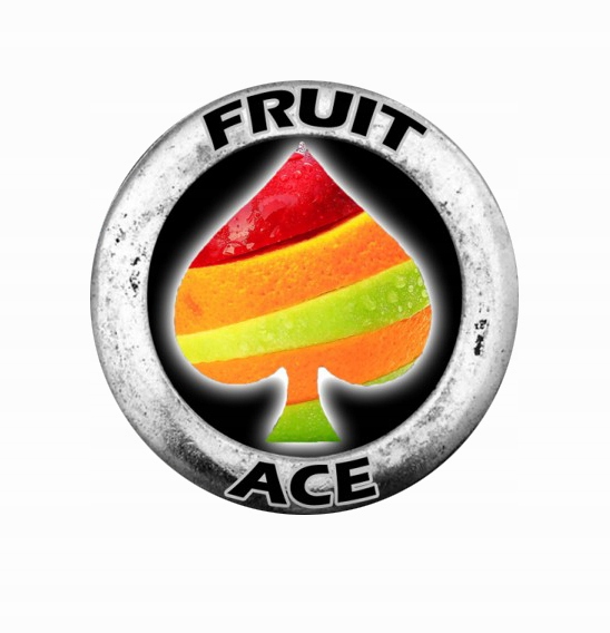 GLUG FRUIT ACE BAIT-ZONE 250ml Kod producenta BZGFA