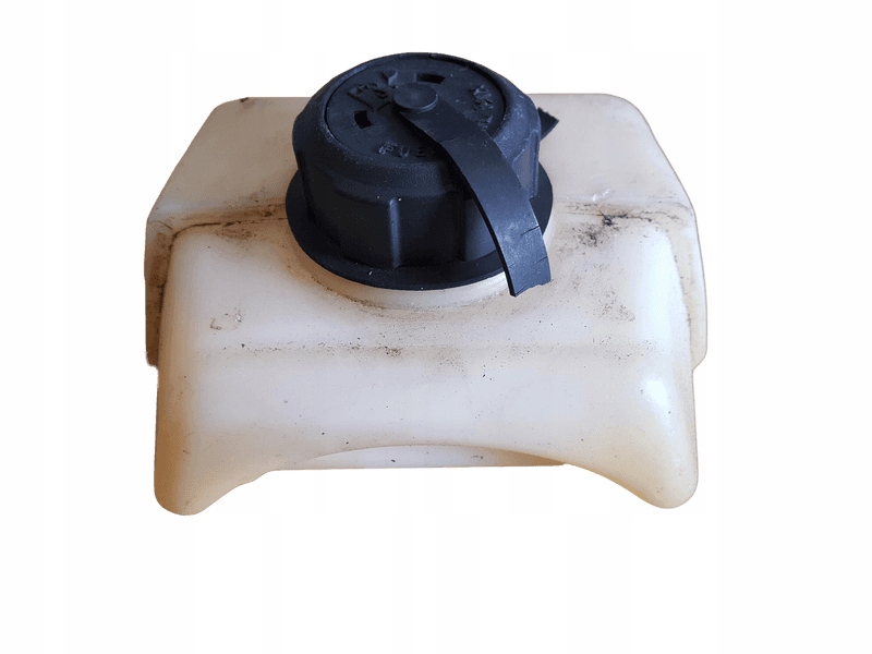 RYOBI RCBA 3100E ZBIORNIK PALIWA BAK