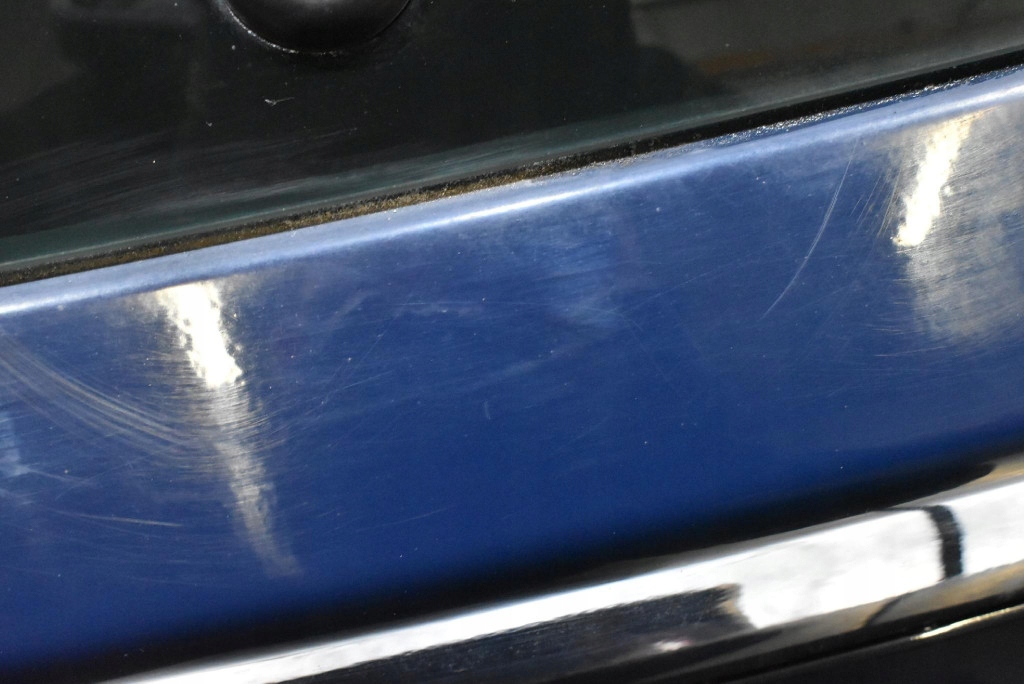 trunk door boot rear part rear RA FORD C-MAX 2 II 10-15
