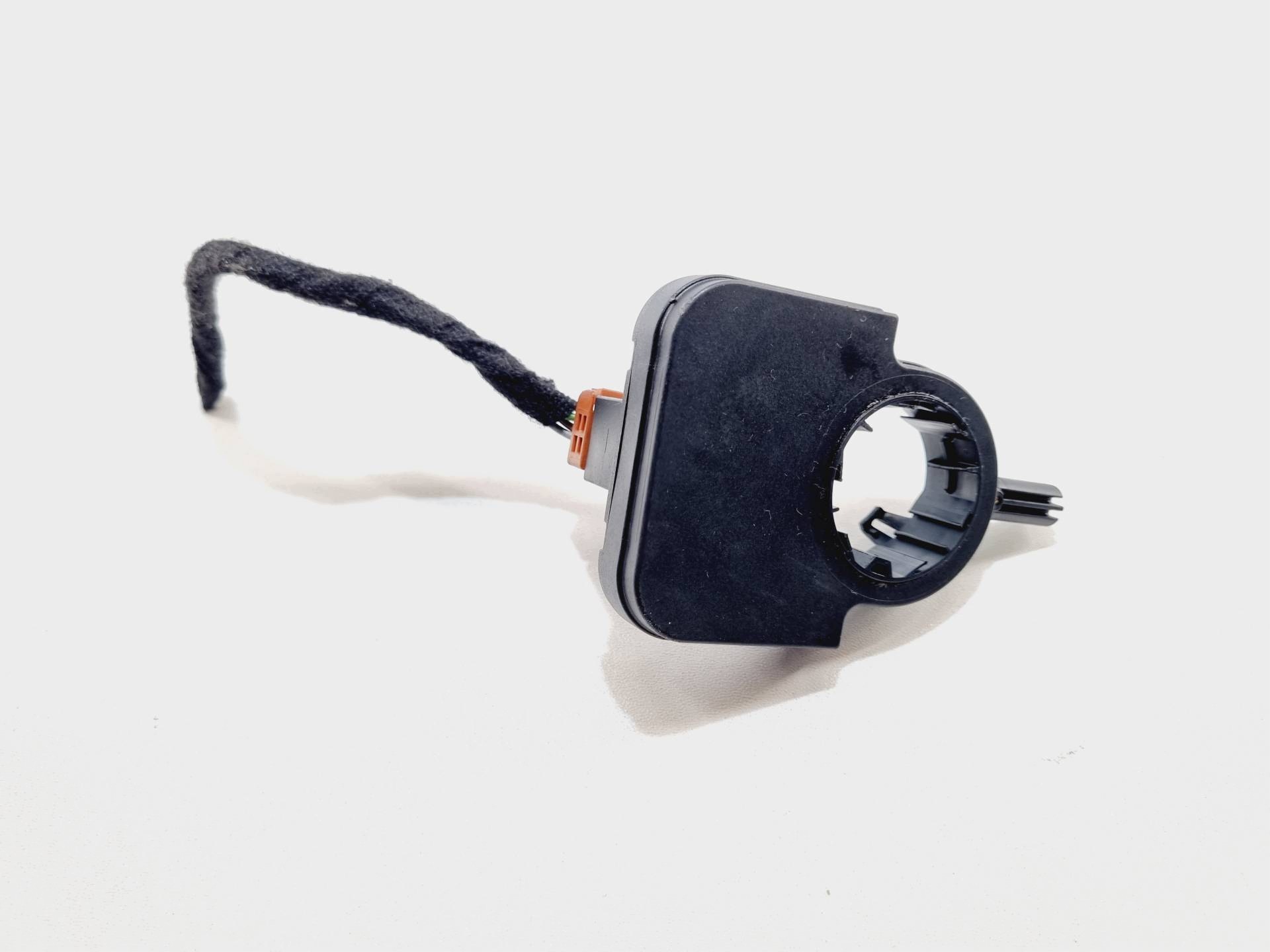sensor kata steering Citroen C4 Grand Picasso 1 2007 9662937380
