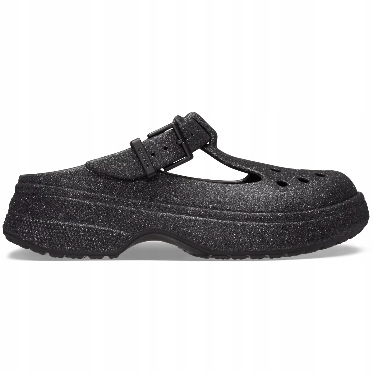 Crocs nazouváky Crocs Classic Mary Jane Clog 210581 velikost 41,5