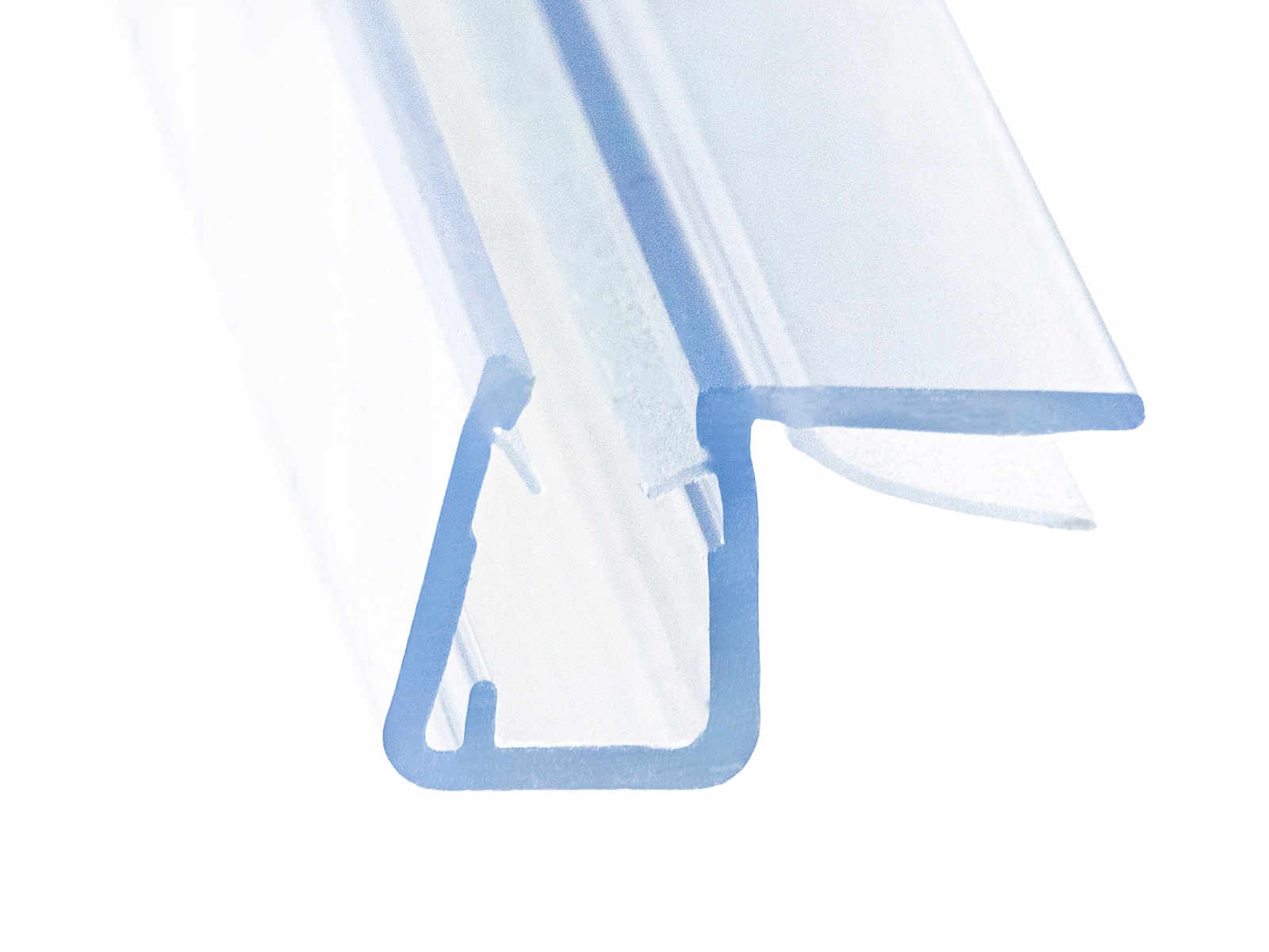 

Uszczelka Kabiny Prysznicowej 6 7 8 mm UK28 50cm